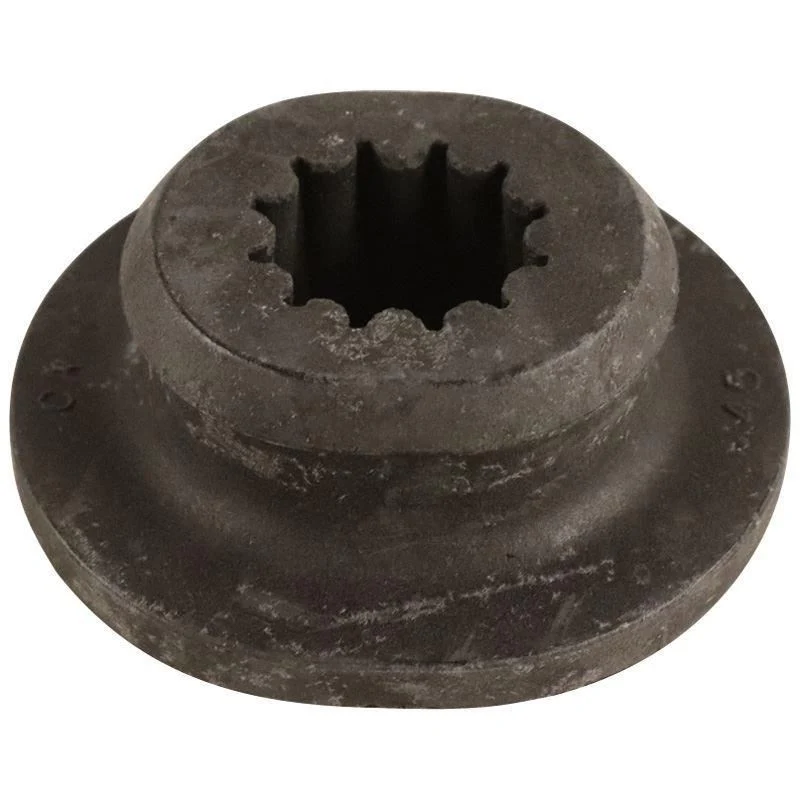 RUBBER INSULATOR - Image 5