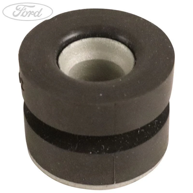 RUBBER INSULATOR - Image 2