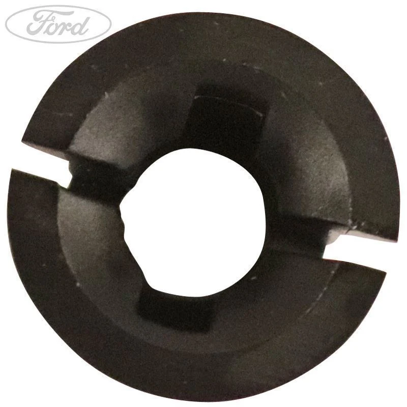 RUBBER MOUNTING - Image 3