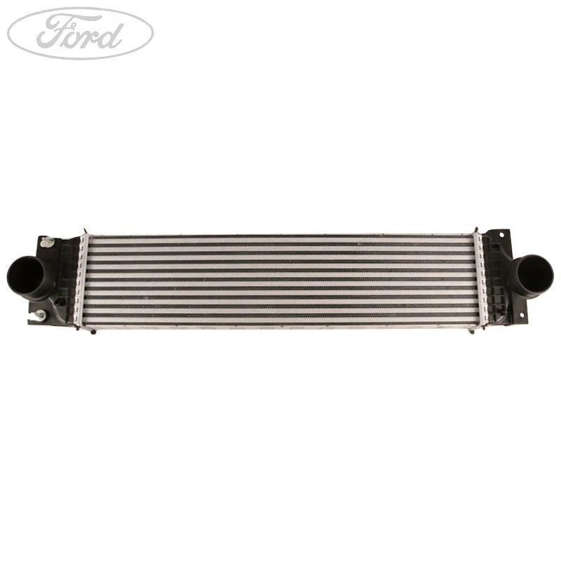 S-MAX GALAXY 2.0 DURATORQ INTERCOOLER 05/2015- - Image 3