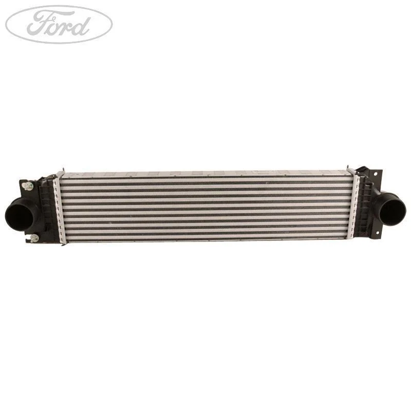 S-MAX GALAXY 2.0 DURATORQ INTERCOOLER 05/2015- - Image 4