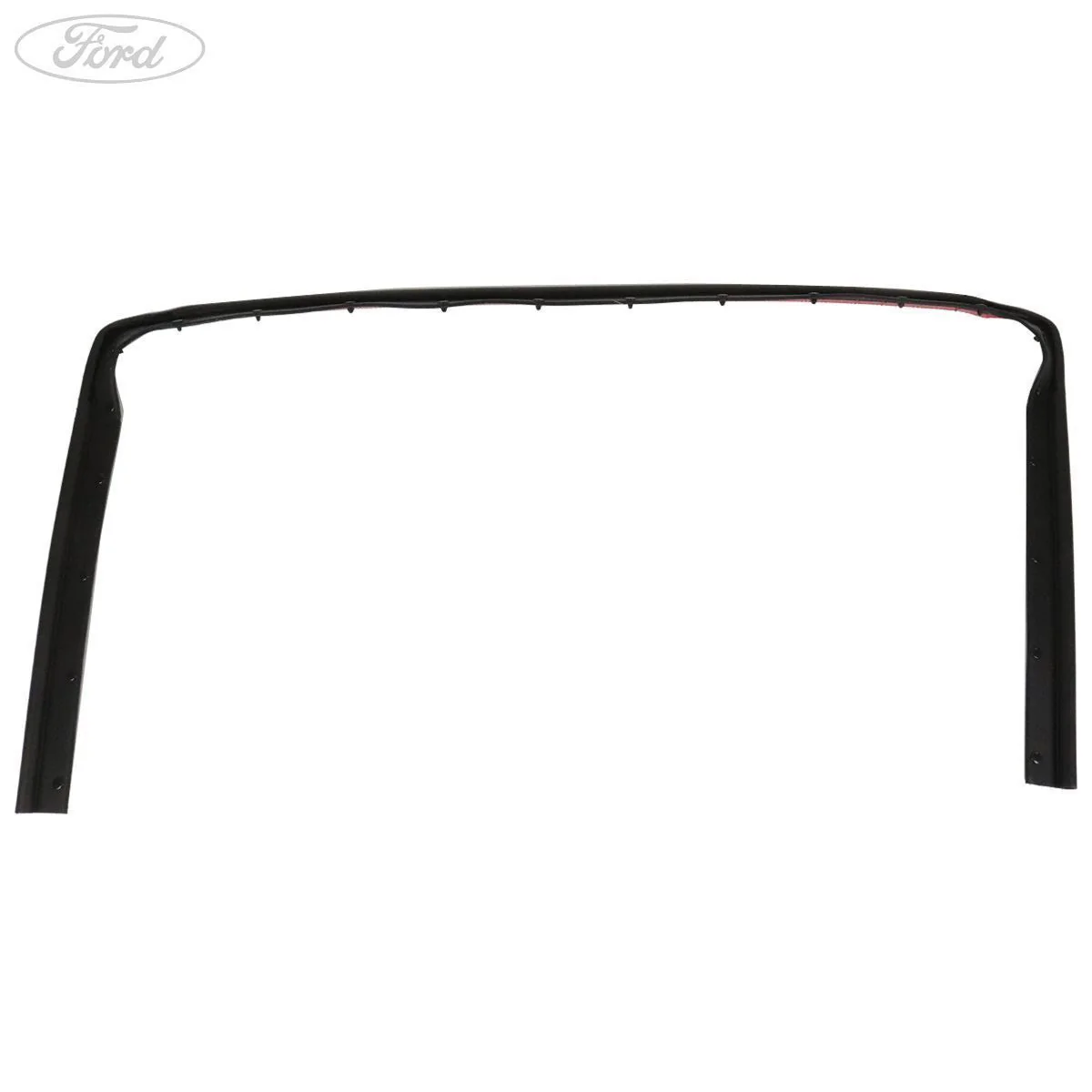 S-MAX GALAXY BONNET CLOSING SEAL 2015- - Image 3