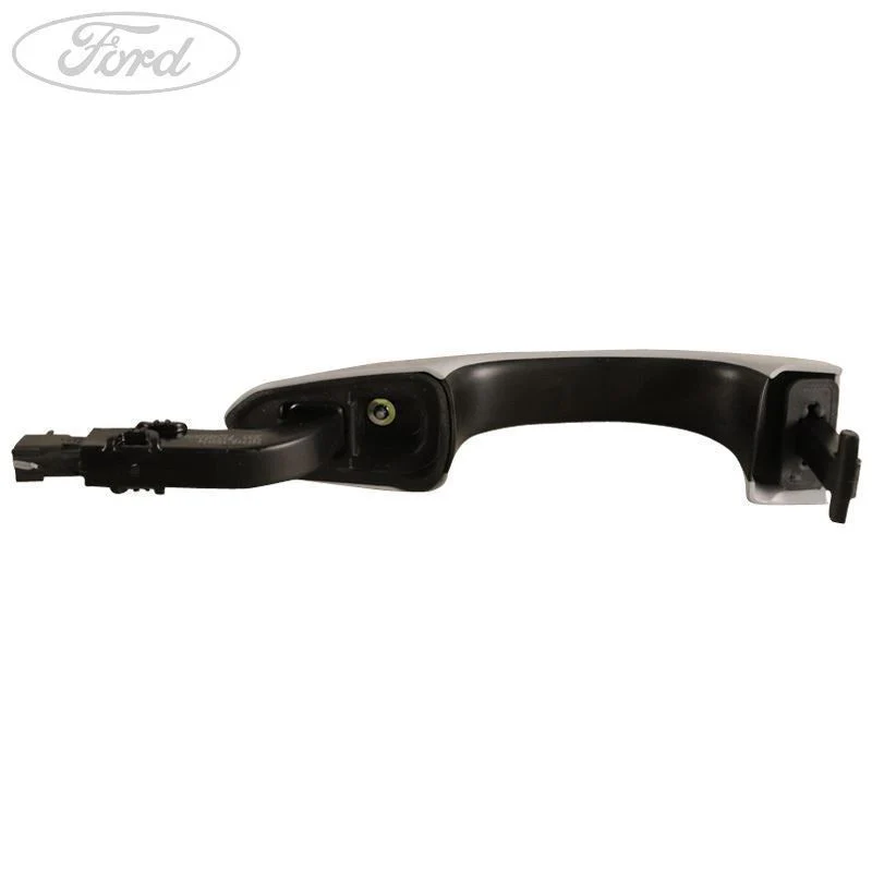 S-MAX GALAXY EDGE MONDEO FRONT N/S OUTER DOOR HANDLE PRIMED