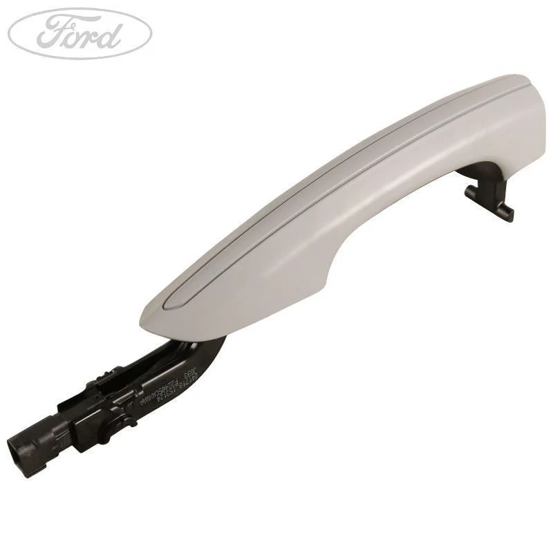 S-MAX GALAXY EDGE MONDEO FRONT N/S OUTER DOOR HANDLE PRIMED - Image 2