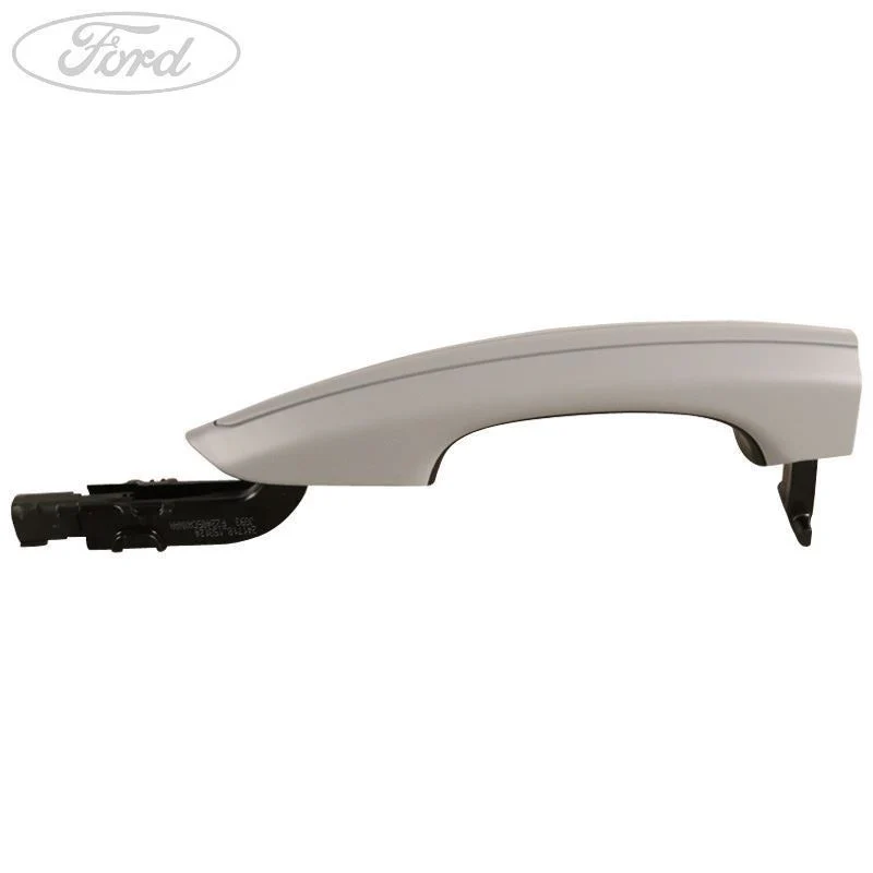 S-MAX GALAXY EDGE MONDEO FRONT N/S OUTER DOOR HANDLE PRIMED - Image 3