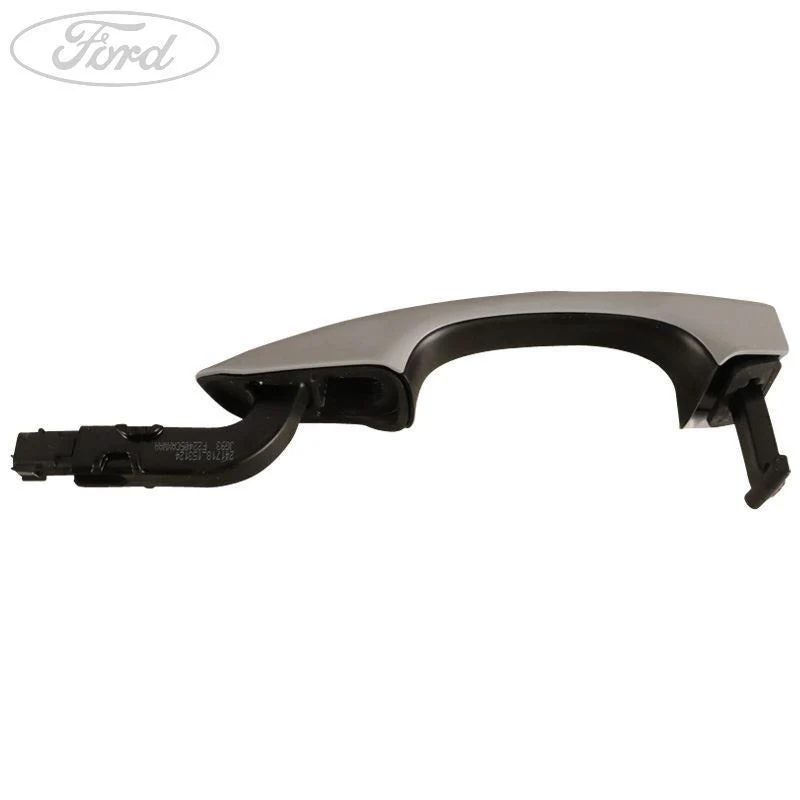 S-MAX GALAXY EDGE MONDEO FRONT N/S OUTER DOOR HANDLE PRIMED - Image 4