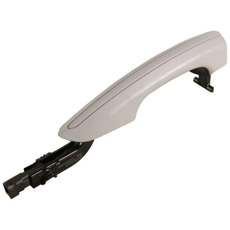 S-MAX GALAXY EDGE MONDEO FRONT N/S OUTER DOOR HANDLE PRIMED - Image 5