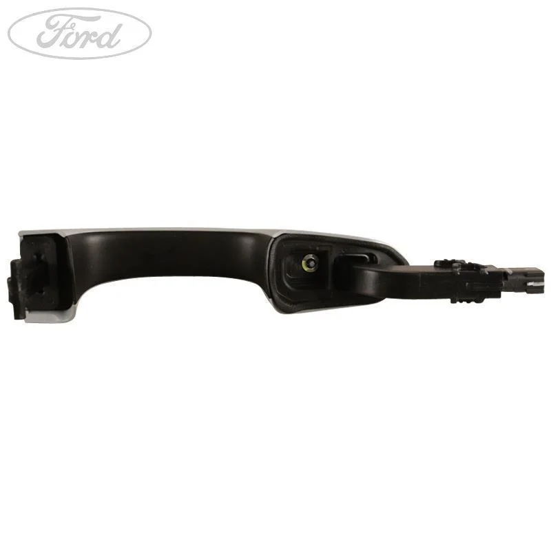 S-MAX GALAXY EDGE MONDEO FRONT O/S OUTER DOOR HANDLE PRIMED - Image 3