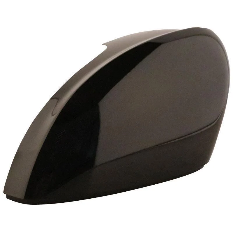 S-MAX GALAXY EDGE N/S DOOR MIRROR COVER SHADOW BLACK MICA - Image 4