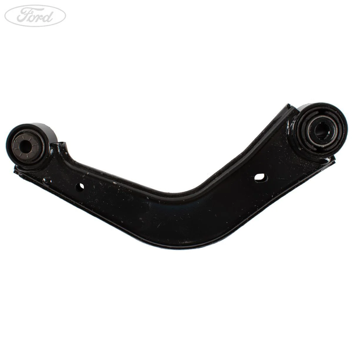 S-MAX GALAXY EDGE REAR O/S UPPER SUSPENSION ARM FWD 2015- - Image 5