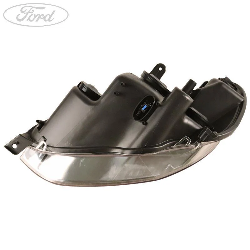 S-MAX GALAXY FRONT O/S HEAD LIGHT LAMP HID XENON 2006-2015 - Image 3