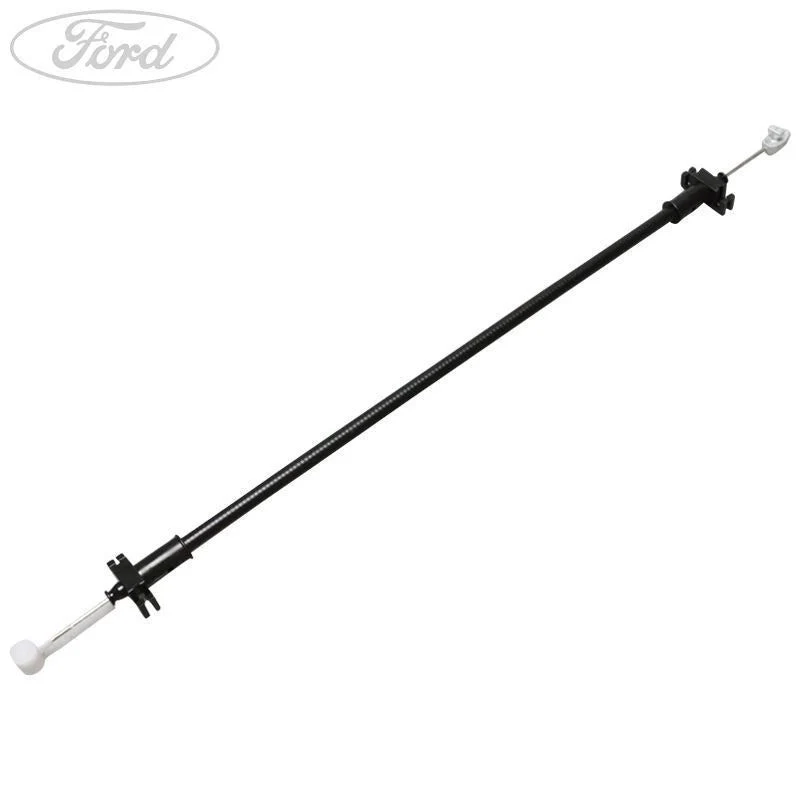 S-MAX GALAXY FRONT O/S N/S DOOR LOCK MECHANISM CABLE 06-15 - Image 2