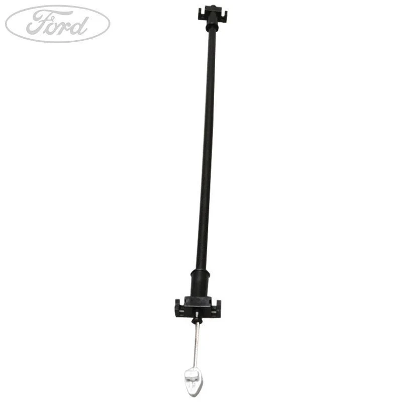 S-MAX GALAXY FRONT O/S N/S DOOR LOCK MECHANISM CABLE 06-15 - Image 3