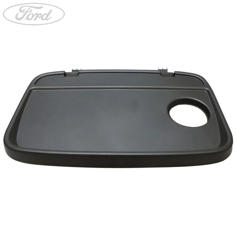 S-MAX GALAXY FRONT O/S OR N/S SEAT BACK UTILITY TABLE 2015- - Image 2