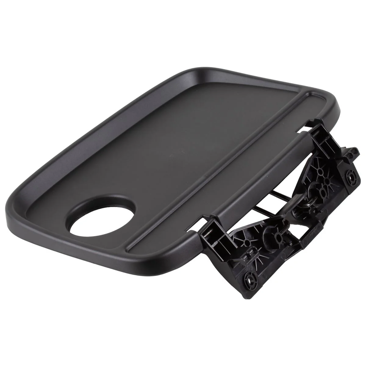 S-MAX GALAXY FRONT O/S OR N/S SEAT BACK UTILITY TABLE 2015- - Image 4