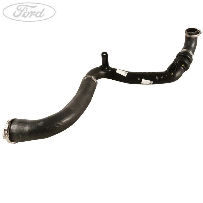 S-MAX GALAXY MONDEO 2.0 DOHC CR DSL INTERCOOLER AIR DUCT - Image 2