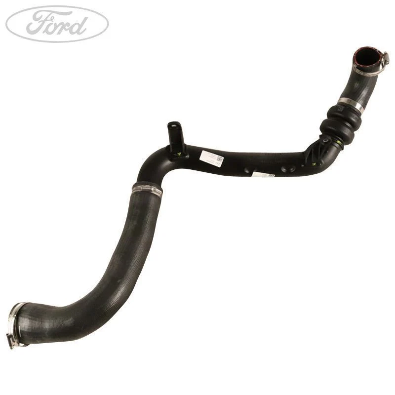 S-MAX GALAXY MONDEO 2.0 DOHC CR DSL INTERCOOLER AIR DUCT - Image 3