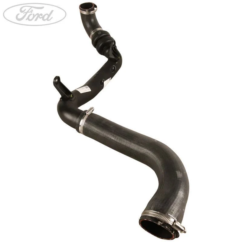 S-MAX GALAXY MONDEO 2.0 DOHC CR DSL INTERCOOLER AIR DUCT - Image 4