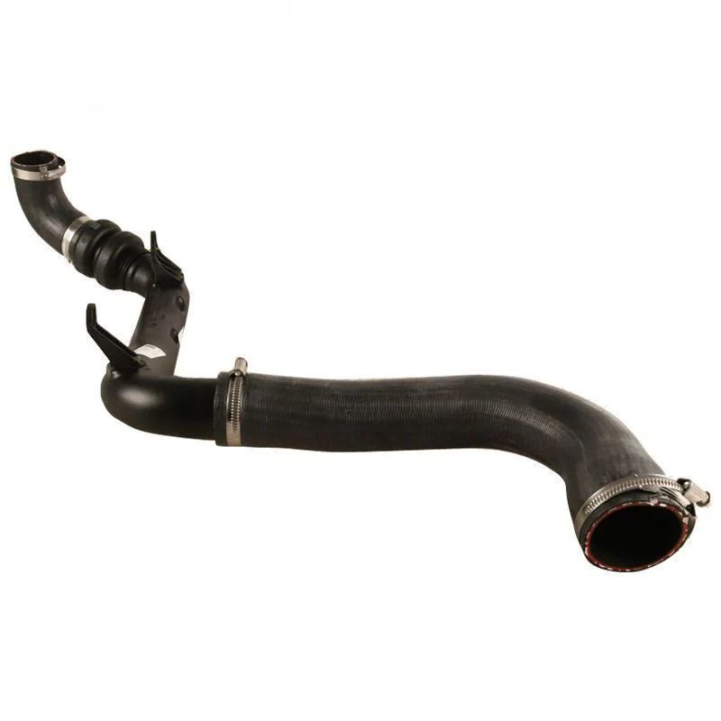 S-MAX GALAXY MONDEO 2.0 DOHC CR DSL INTERCOOLER AIR DUCT - Image 5