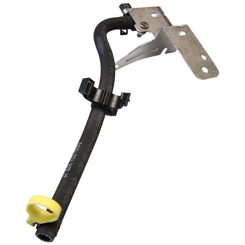 S-MAX GALAXY MONDEO 2.0 DURATORQ EXHAUST SENSOR - Image 2