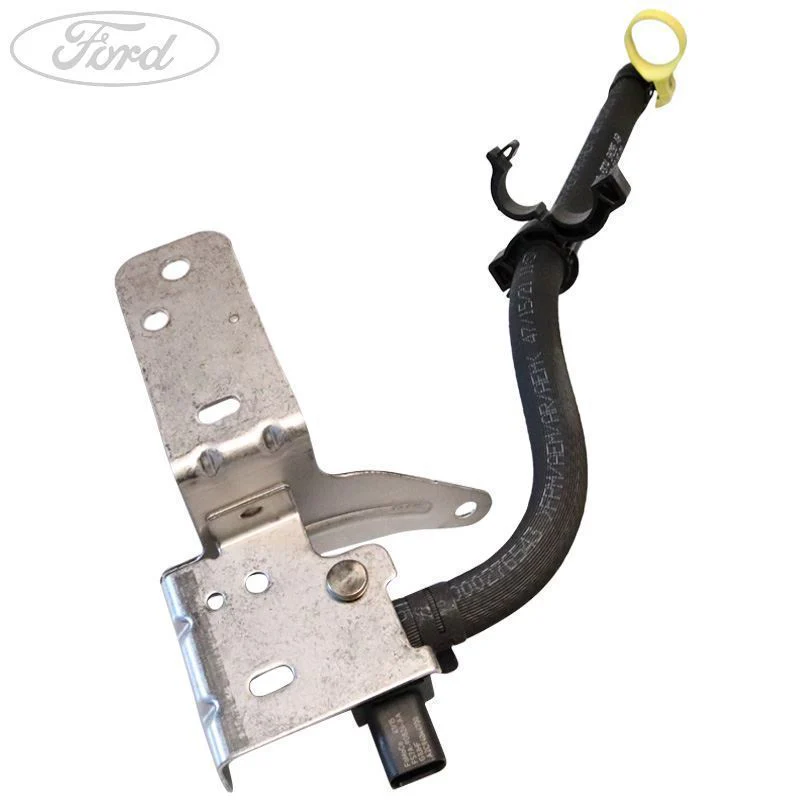S-MAX GALAXY MONDEO 2.0 DURATORQ EXHAUST SENSOR - Image 3
