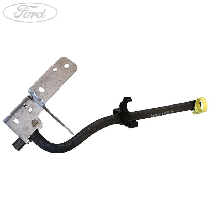S-MAX GALAXY MONDEO 2.0 DURATORQ EXHAUST SENSOR - Image 4