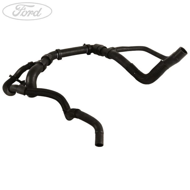 S-MAX GALAXY MONDEO 2.0 DURATORQ TDCI RADIATOR HOSE 15-16