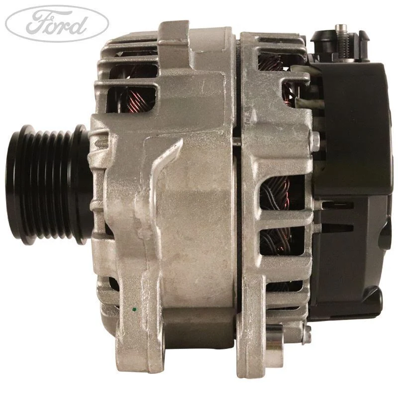 S-MAX GALAXY MONDEO 2.0 ECOBLUE ALTERNATOR 2014-2022