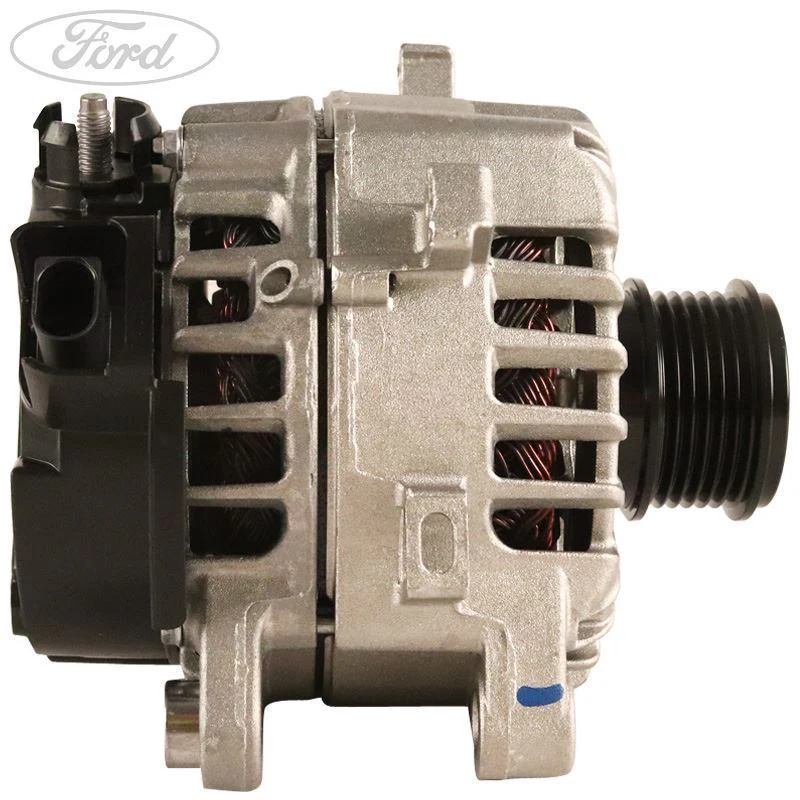 S-MAX GALAXY MONDEO 2.0 ECOBLUE ALTERNATOR 2014-2022 - Image 6