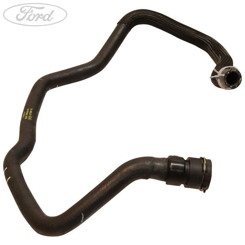 S-MAX GALAXY MONDEO 2.0 ECOBOOST COOLANT OUTLET HOSE 10-14 - Image 2