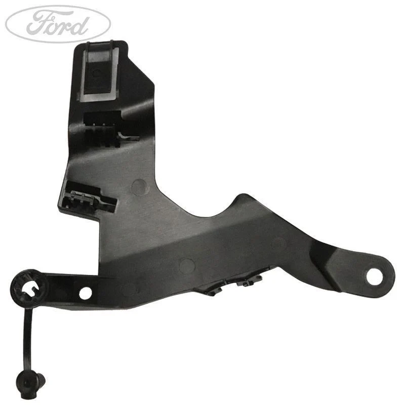 S-MAX GALAXY MONDEO 2.0 ECOBOOST ENGINE RELAY BRACKET 2015- - Image 3