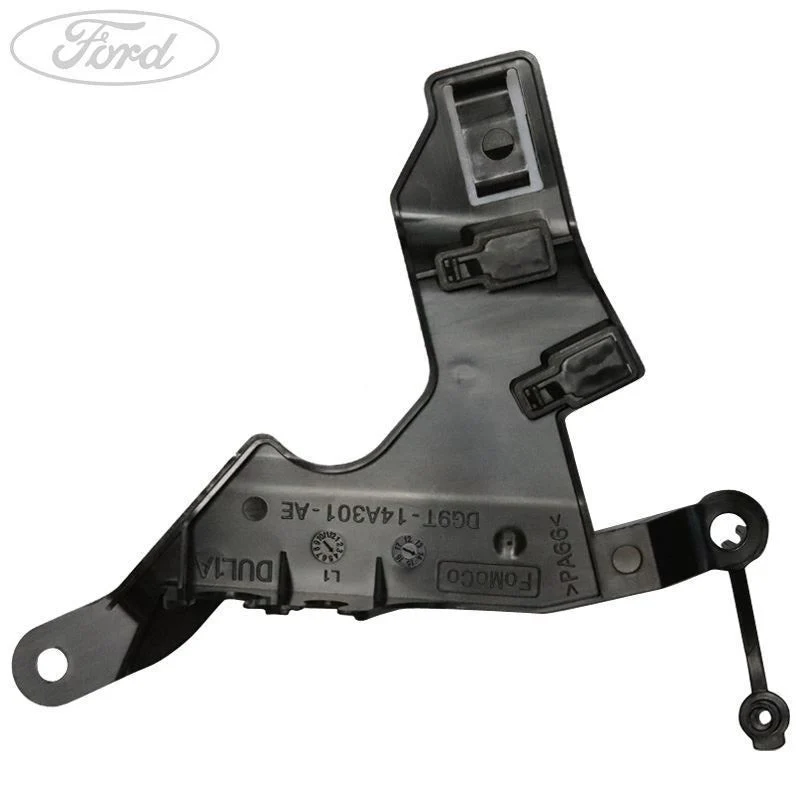 S-MAX GALAXY MONDEO 2.0 ECOBOOST ENGINE RELAY BRACKET 2015- - Image 4