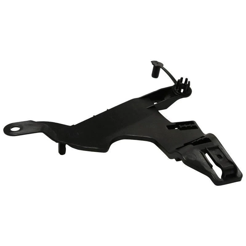 S-MAX GALAXY MONDEO 2.0 ECOBOOST ENGINE RELAY BRACKET 2015- - Image 5