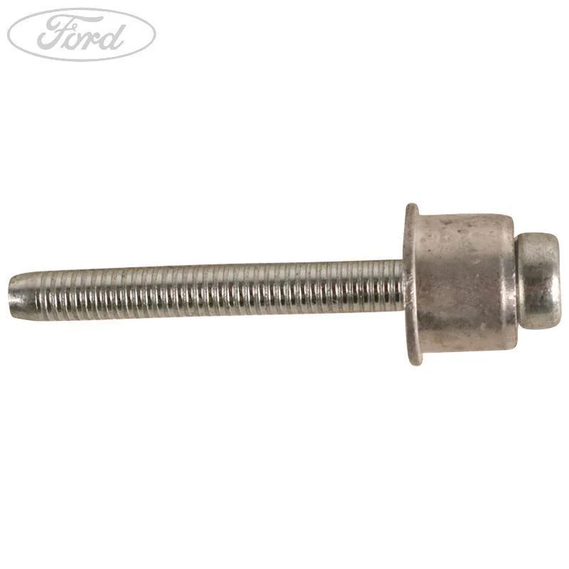 S-MAX GALAXY MONDEO 2.0 ECOBOOST RELAY BRACKET 2015-
