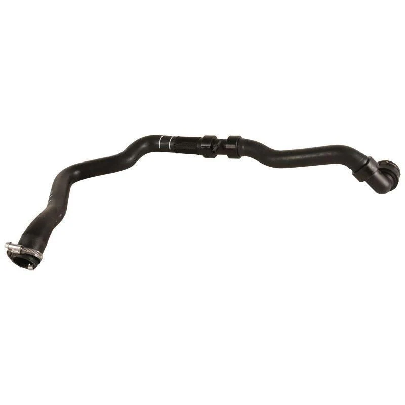S-MAX GALAXY MONDEO 2.0 ECOBOOST UPPER TOP RADIATOR HOSE - Image 5