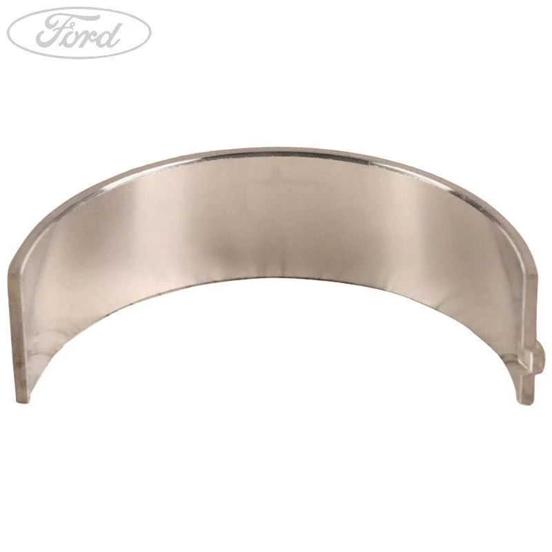S-MAX GALAXY MONDEO 2.2 DURATORQ CRANKSHAFT MAIN BEARING - Image 2