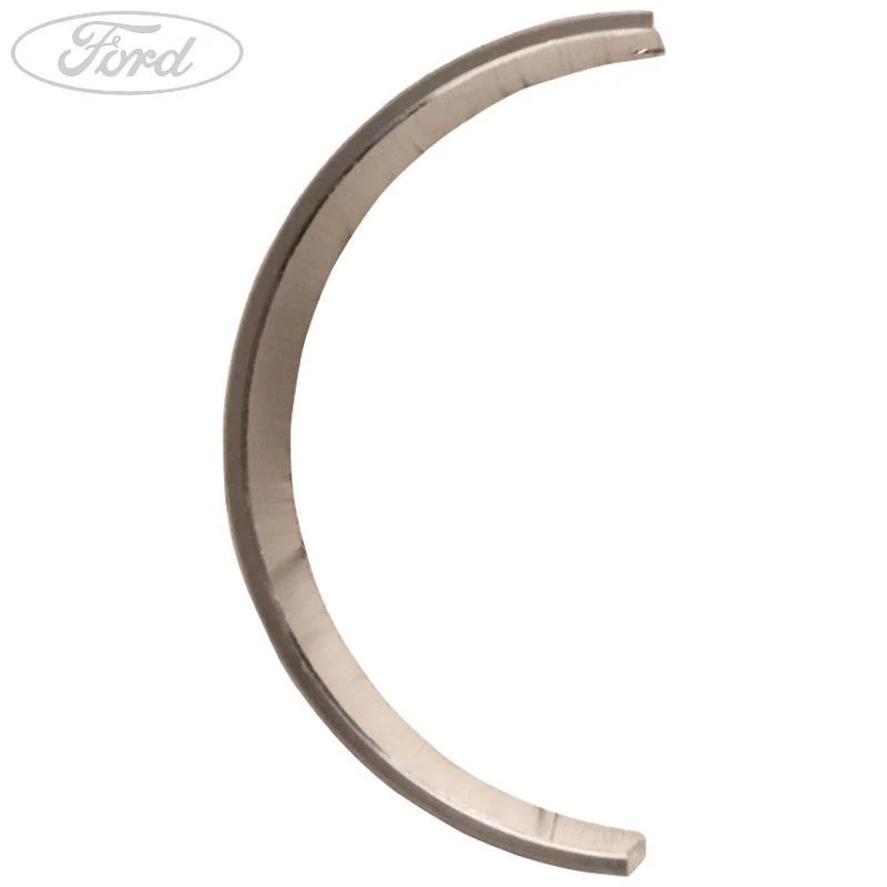 S-MAX GALAXY MONDEO 2.2 DURATORQ CRANKSHAFT MAIN BEARING - Image 3