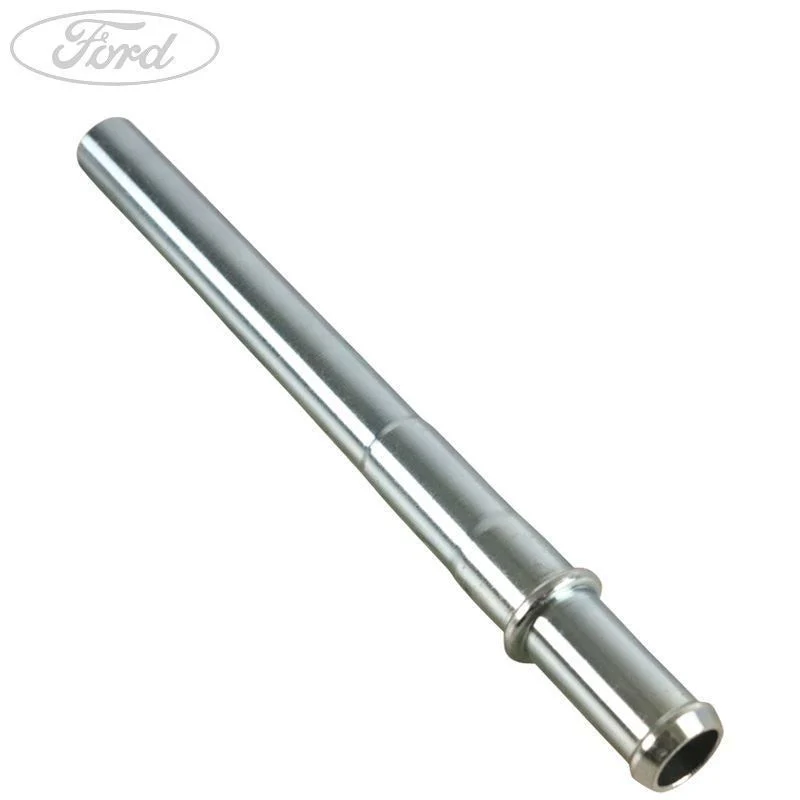 S-MAX GALAXY MONDEO 2.2 DURATORQ TDCI DIPSTICK TUBE 07-15 - Image 2