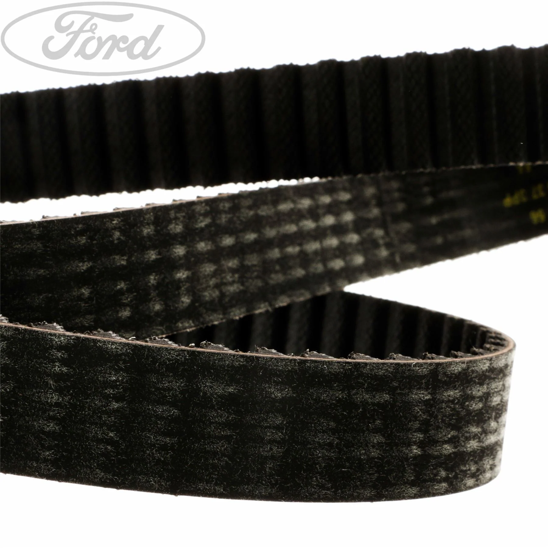 S-MAX GALAXY MONDEO 2.2 TDCI TIMING CAM BELT - Image 3