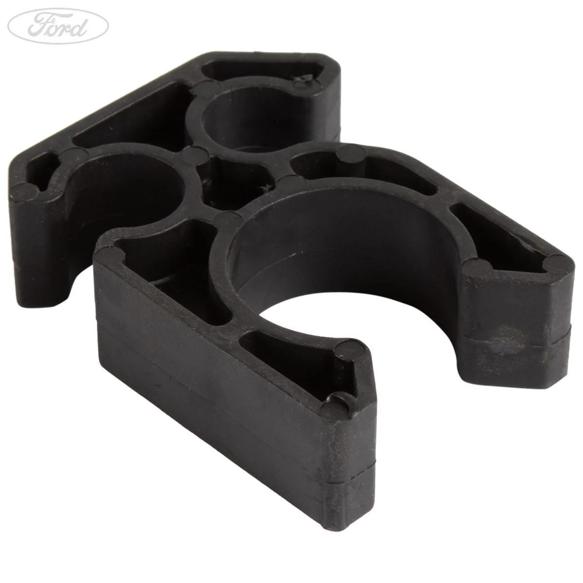 S-MAX GALAXY MONDEO AIR CON PIPE SECURING BRACKET 11-15