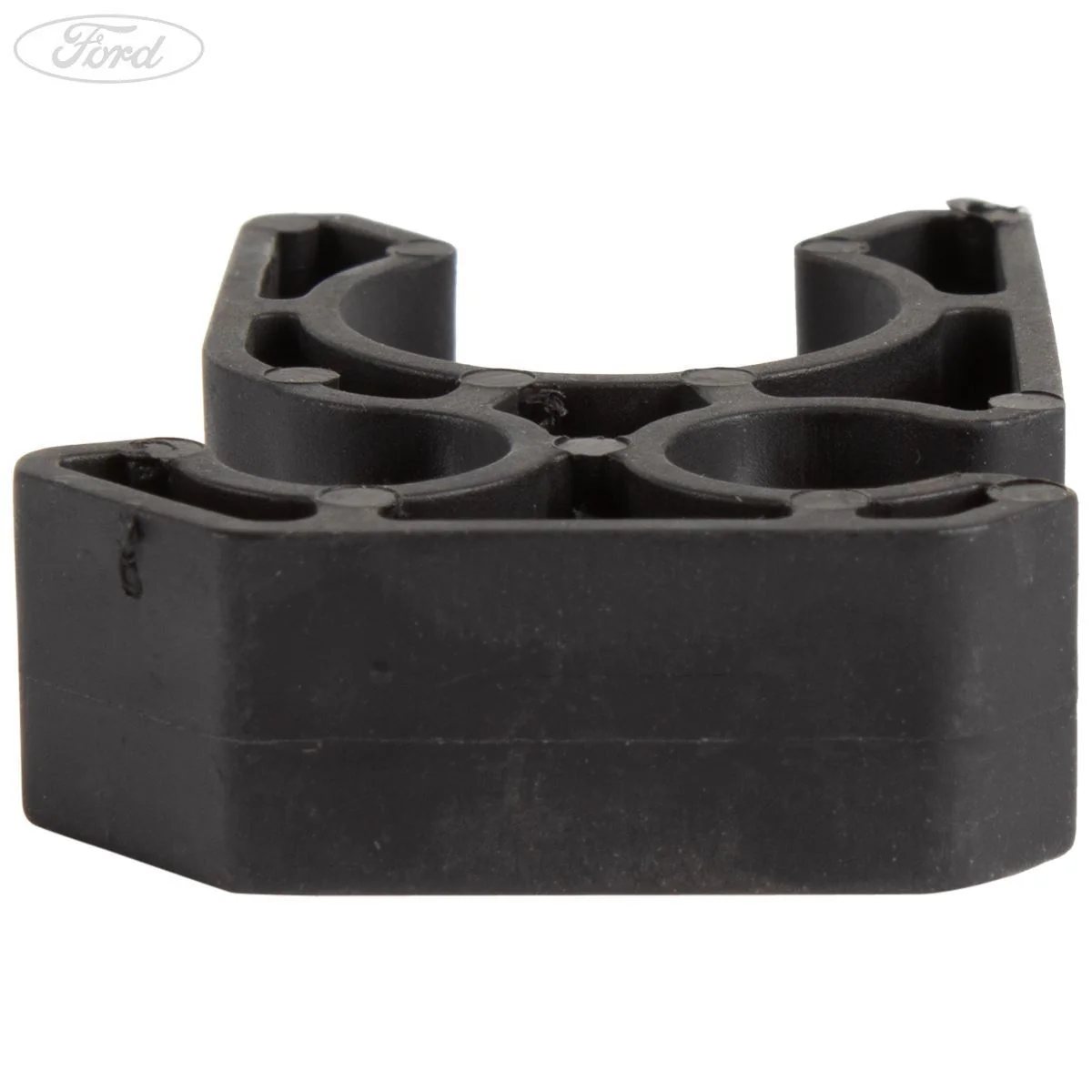 S-MAX GALAXY MONDEO AIR CON PIPE SECURING BRACKET 11-15 - Image 4
