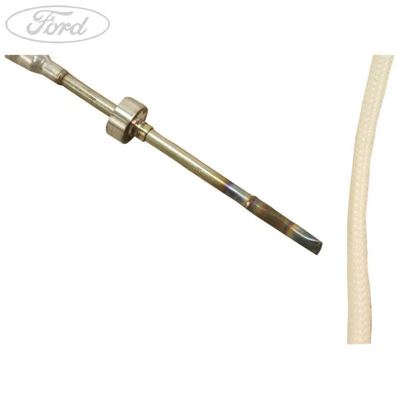 S-MAX GALAXY MONDEO CENTRE EXHAUST TEMPERATURE SENSOR - Image 4