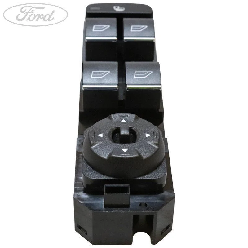 S-MAX GALAXY MONDEO CHILD PROOF WINDOW SWITCH 2010-2014 - Image 5