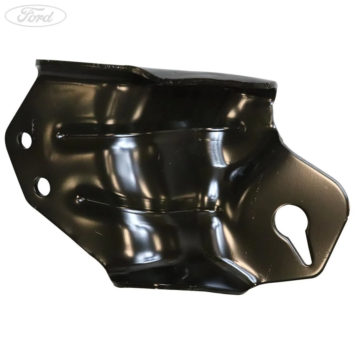 S-MAX GALAXY MONDEO CROSSMEMBER N/S BRACKET 05/2015- FWD