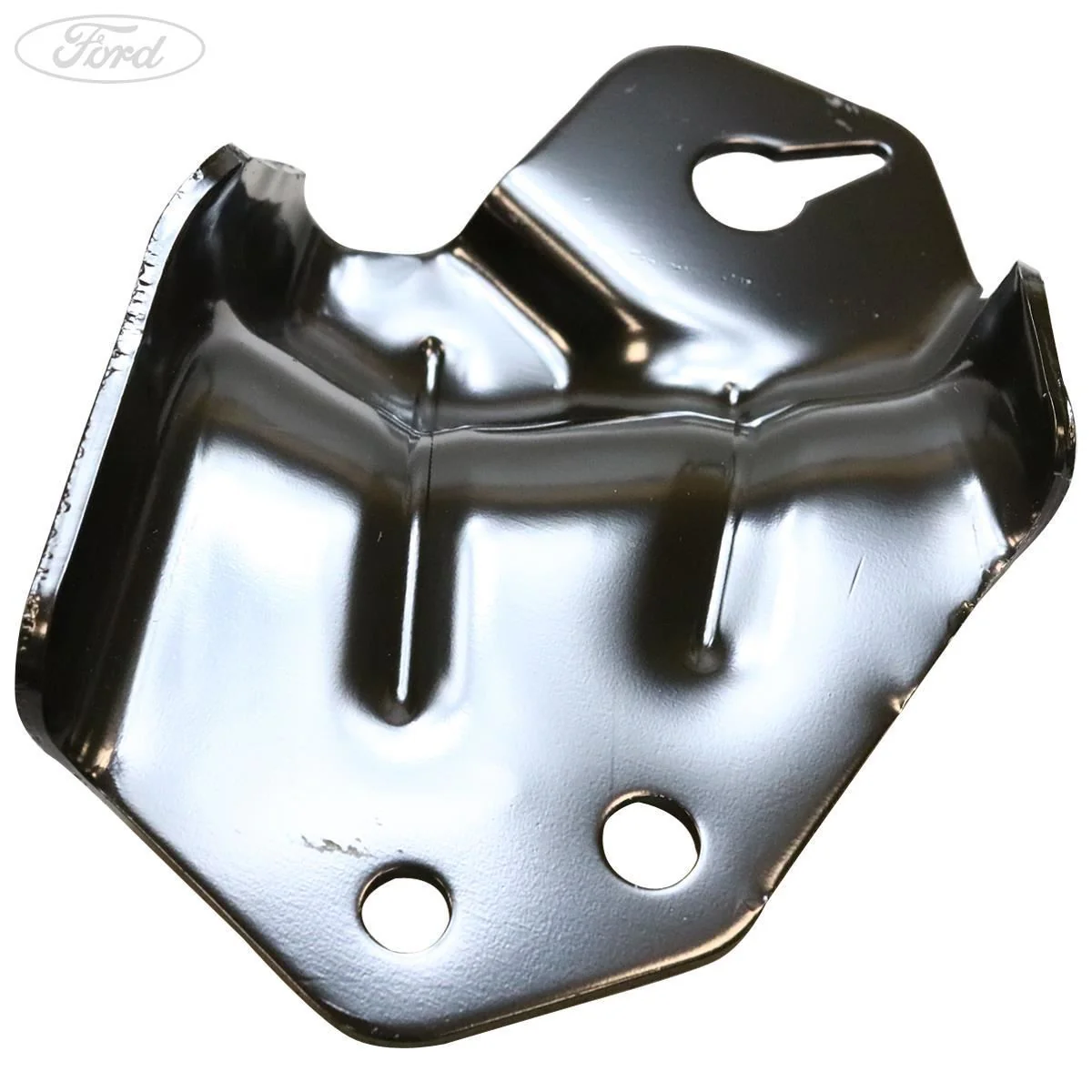 S-MAX GALAXY MONDEO CROSSMEMBER N/S BRACKET 05/2015- FWD - Image 3