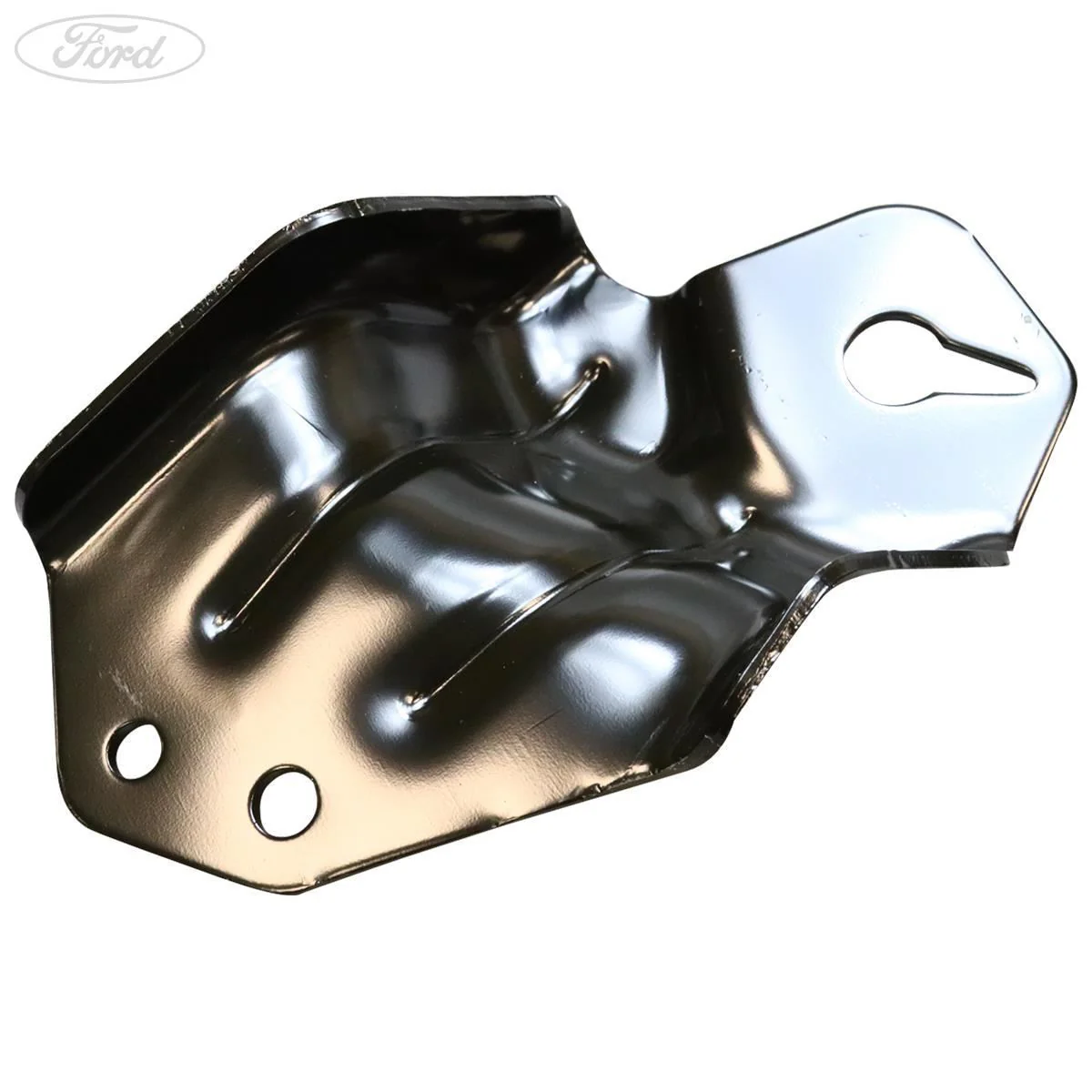 S-MAX GALAXY MONDEO CROSSMEMBER N/S BRACKET 05/2015- FWD - Image 4