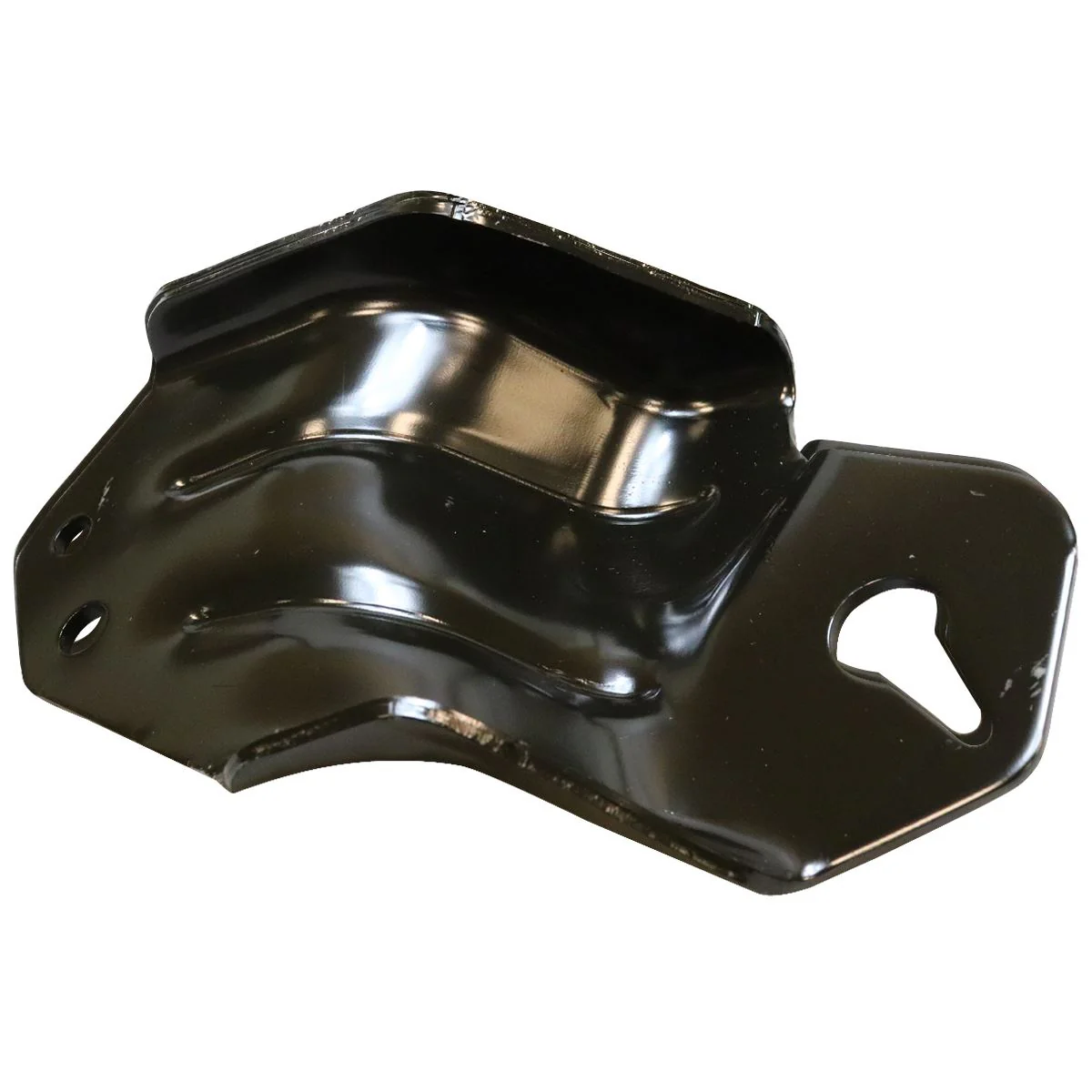 S-MAX GALAXY MONDEO CROSSMEMBER N/S BRACKET 05/2015- FWD - Image 5