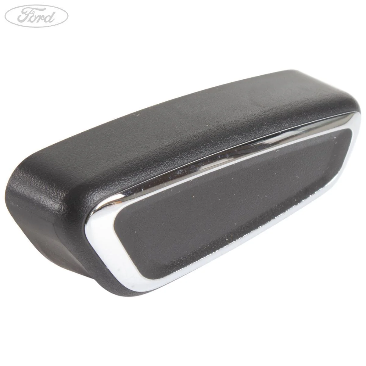 S-MAX GALAXY MONDEO EDGE FRONT N/S SEAT TILT CONTROL KNOB - Image 2