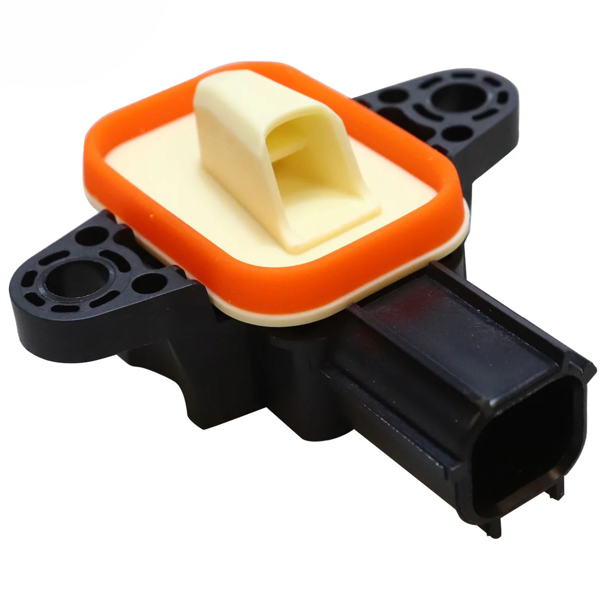 S-MAX GALAXY MONDEO EDGE KUGA SIDE IMPACT AIR BAG SENSOR - Image 5