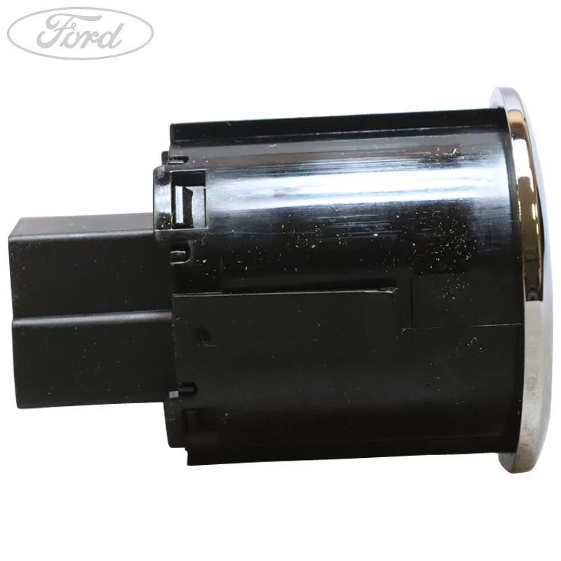 S-MAX GALAXY MONDEO EDGE START STOP SOLENOID CONTROL SWITCH - Image 3
